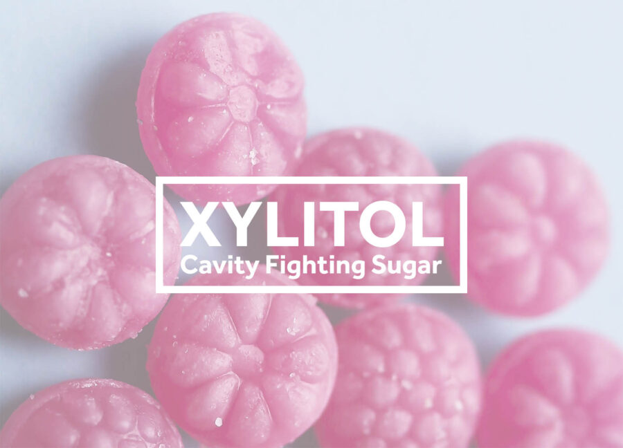 South Surrey Pediatric Dentist Playtime Pediatric Dentistry Xylitol